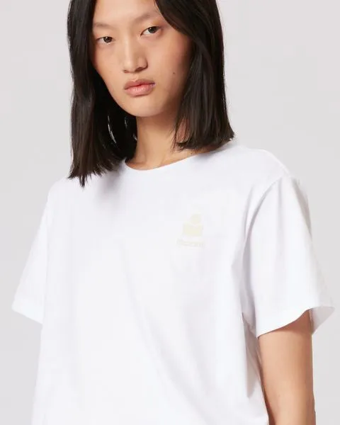 Aby Tee-Shirt