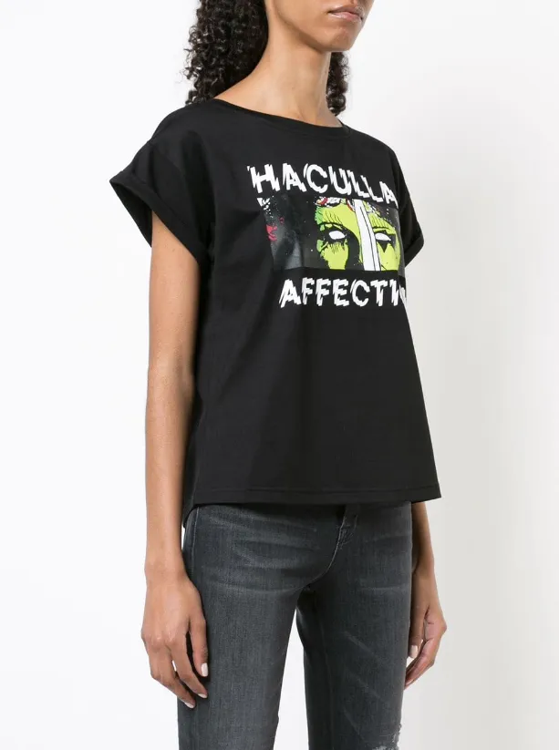 AFFECTION T-SHIRT