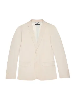 Antony Morato Blazer MMJS00044 FA800164