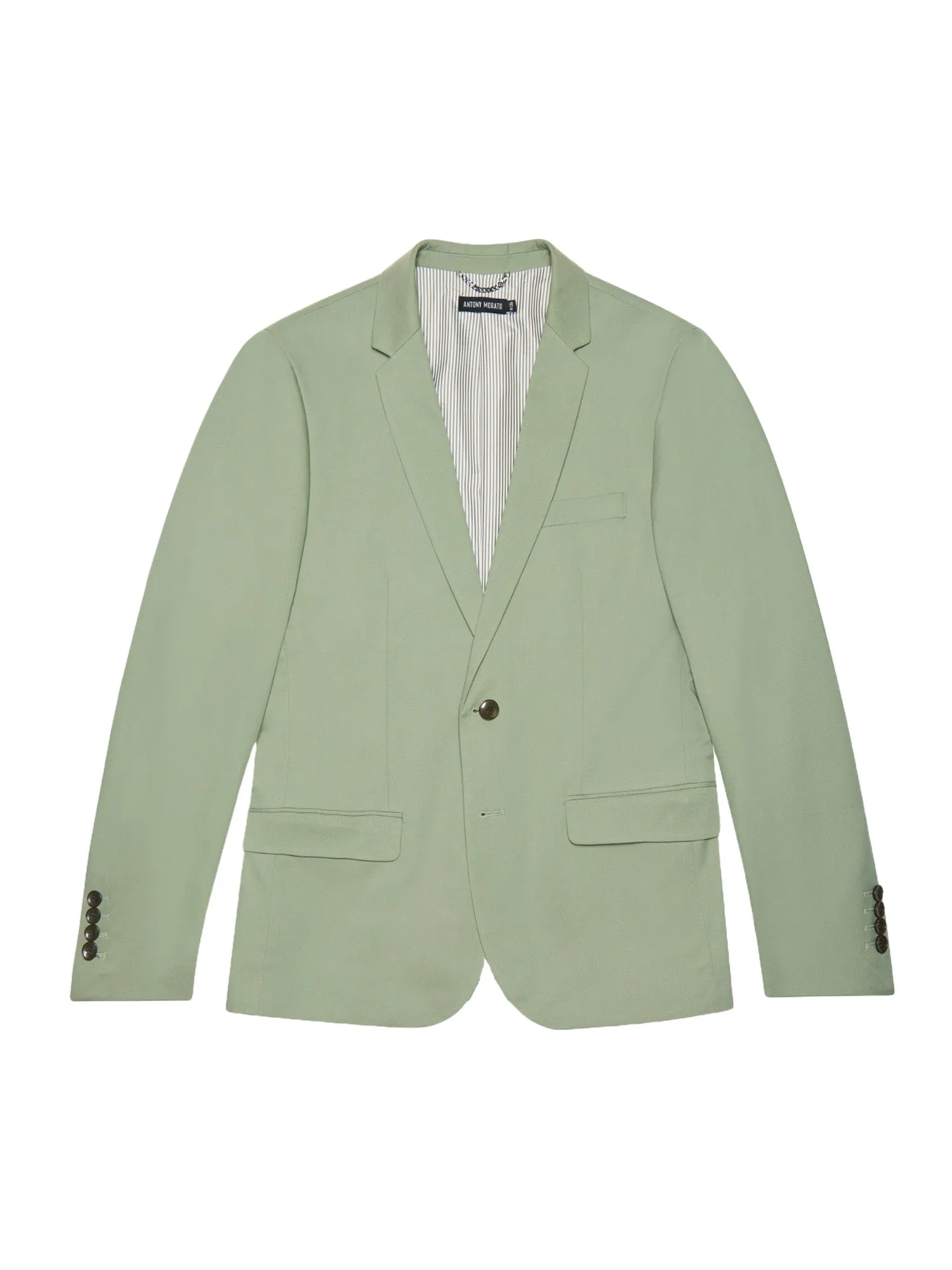 Antony Morato Blazer MMJS00044 FA800164