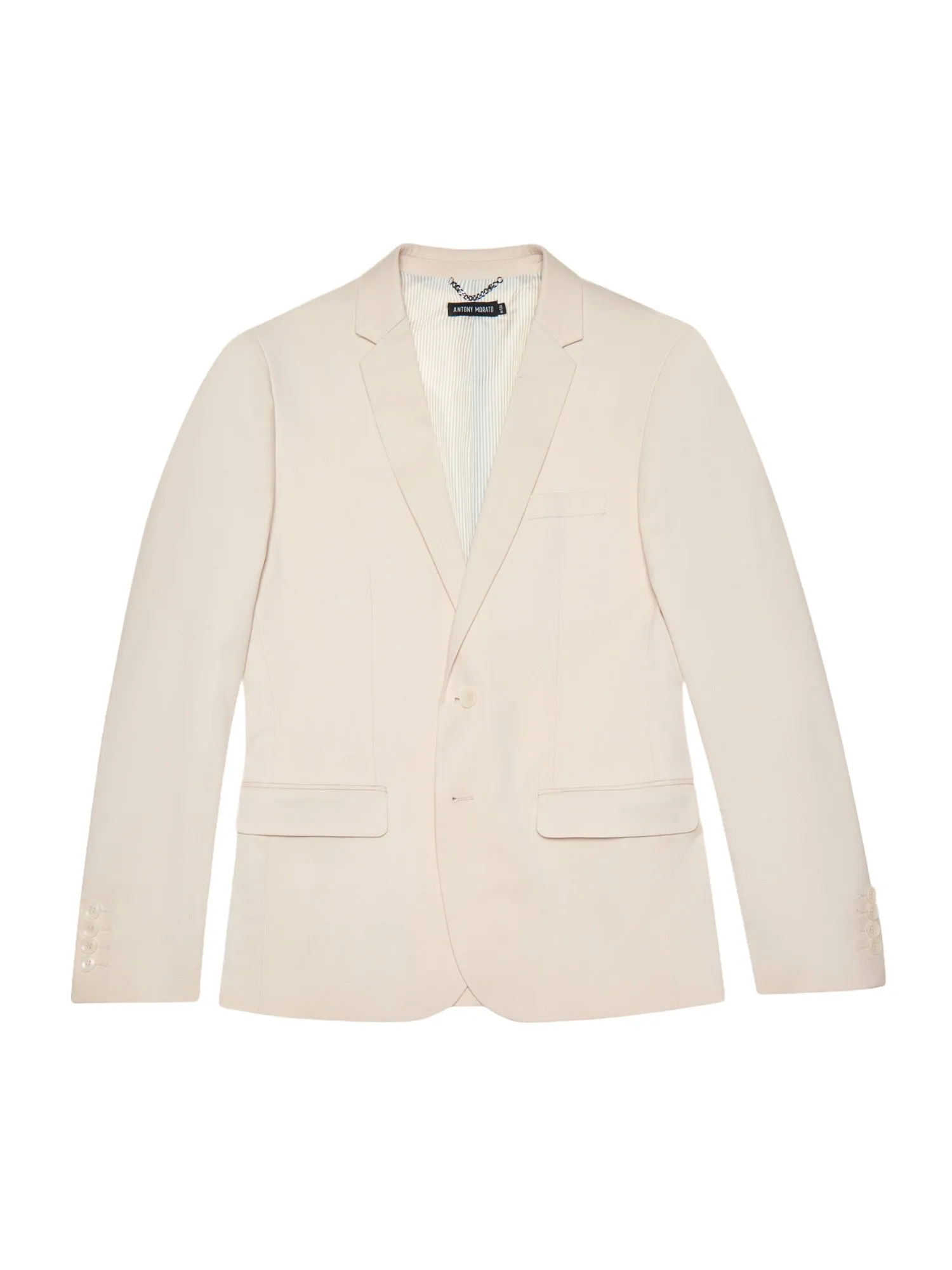 Antony Morato Blazer MMJS00044 FA800164