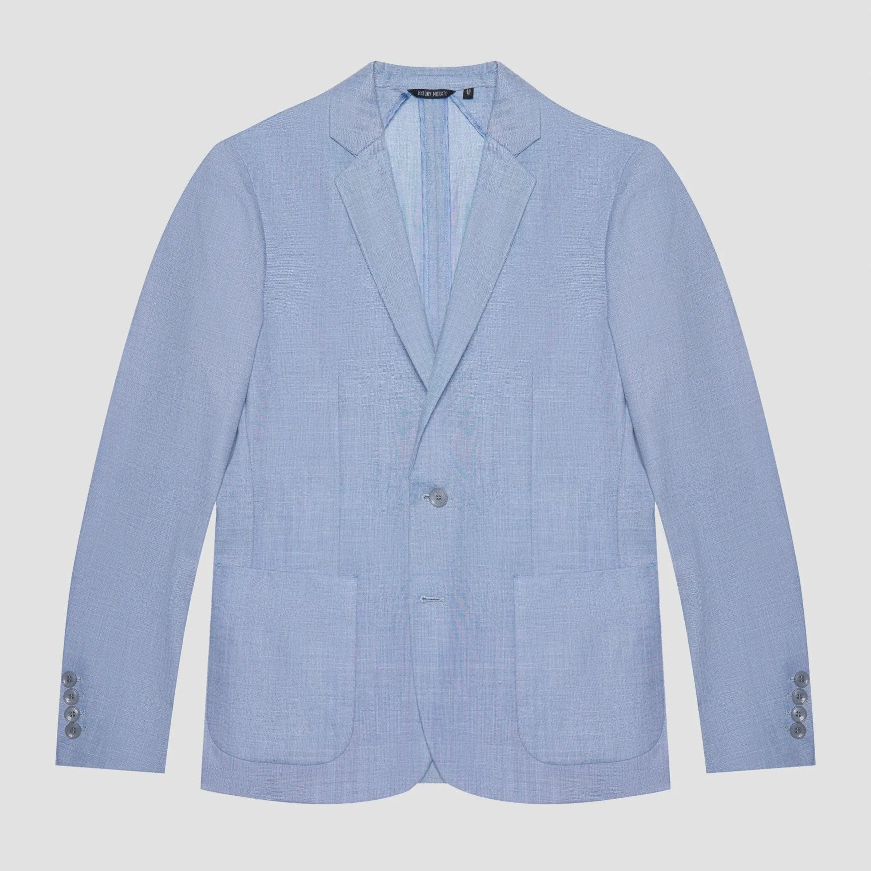 Antony Morato Slim Fit Frida Blazer