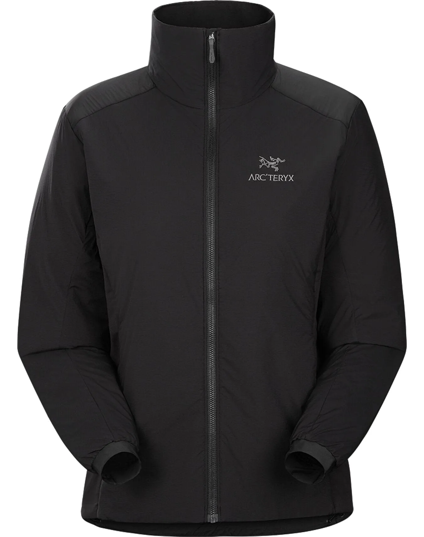 Arc'teryx Atom Jacket - Women's