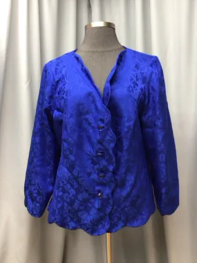 ASHRO SIZE 24 Ladies BLAZER