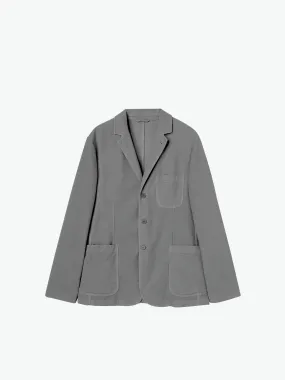 Aspesi Blazer Grey