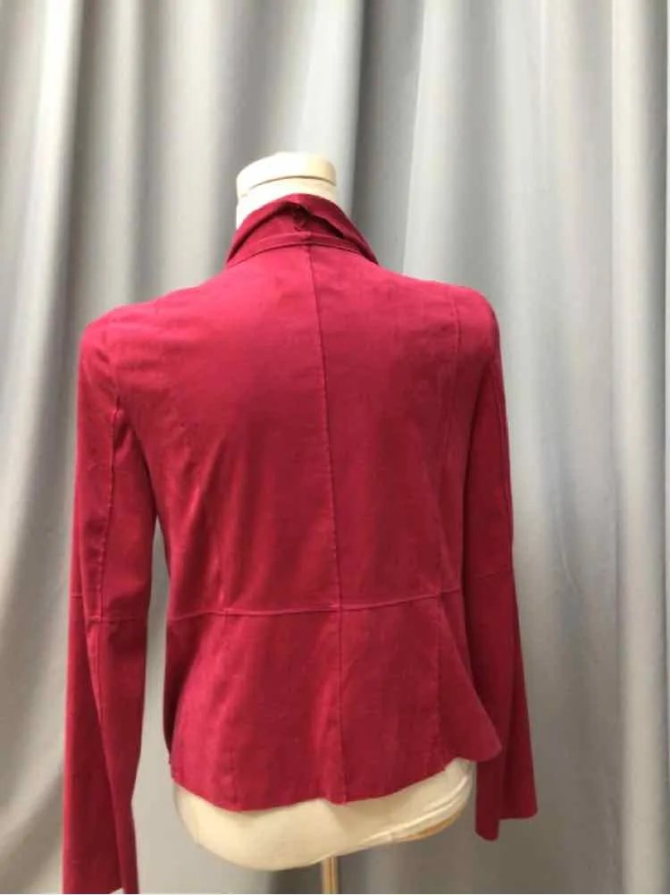 BAGATELLE SIZE SMALL Ladies BLAZER