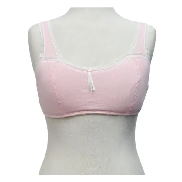 Bellerose Teens Blouse Bra