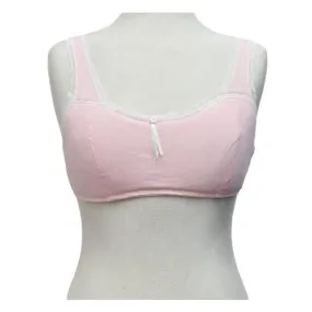 Bellerose Teens Blouse Bra