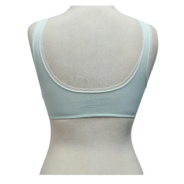 Bellerose Teens Blouse Bra