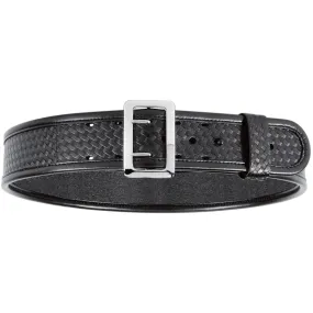 Bianchi Model 7960 Sam Browne Duty Belt, 2.25"