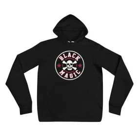 Black Magic Hoodie