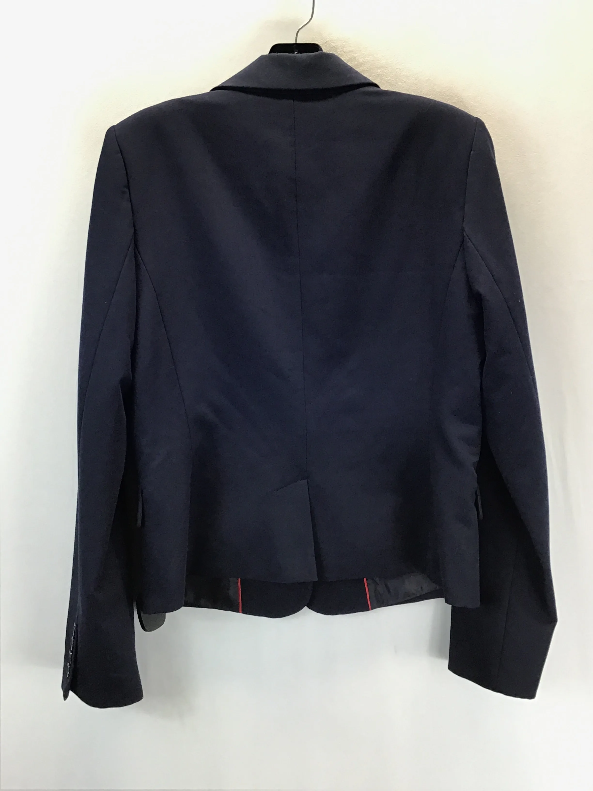 Blazer By Tommy Hilfiger  Size: 8