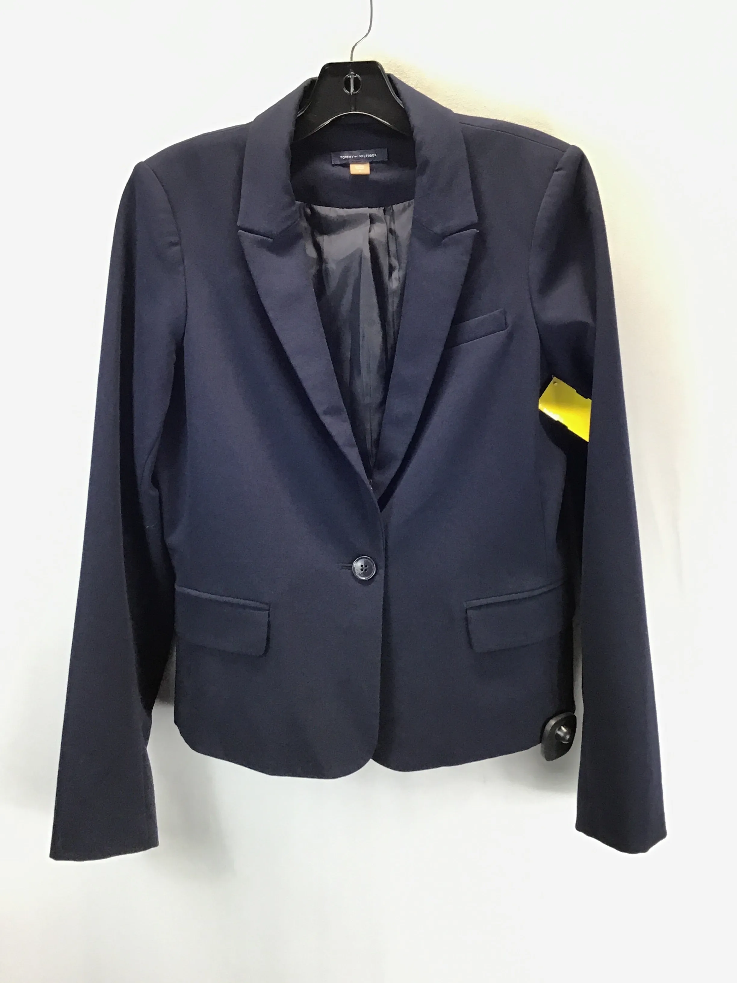 Blazer By Tommy Hilfiger  Size: 8