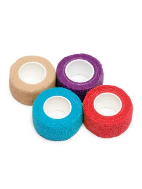 Bunheads Adhesive Toe Wrap