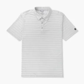 Butterfish Polo Shirt