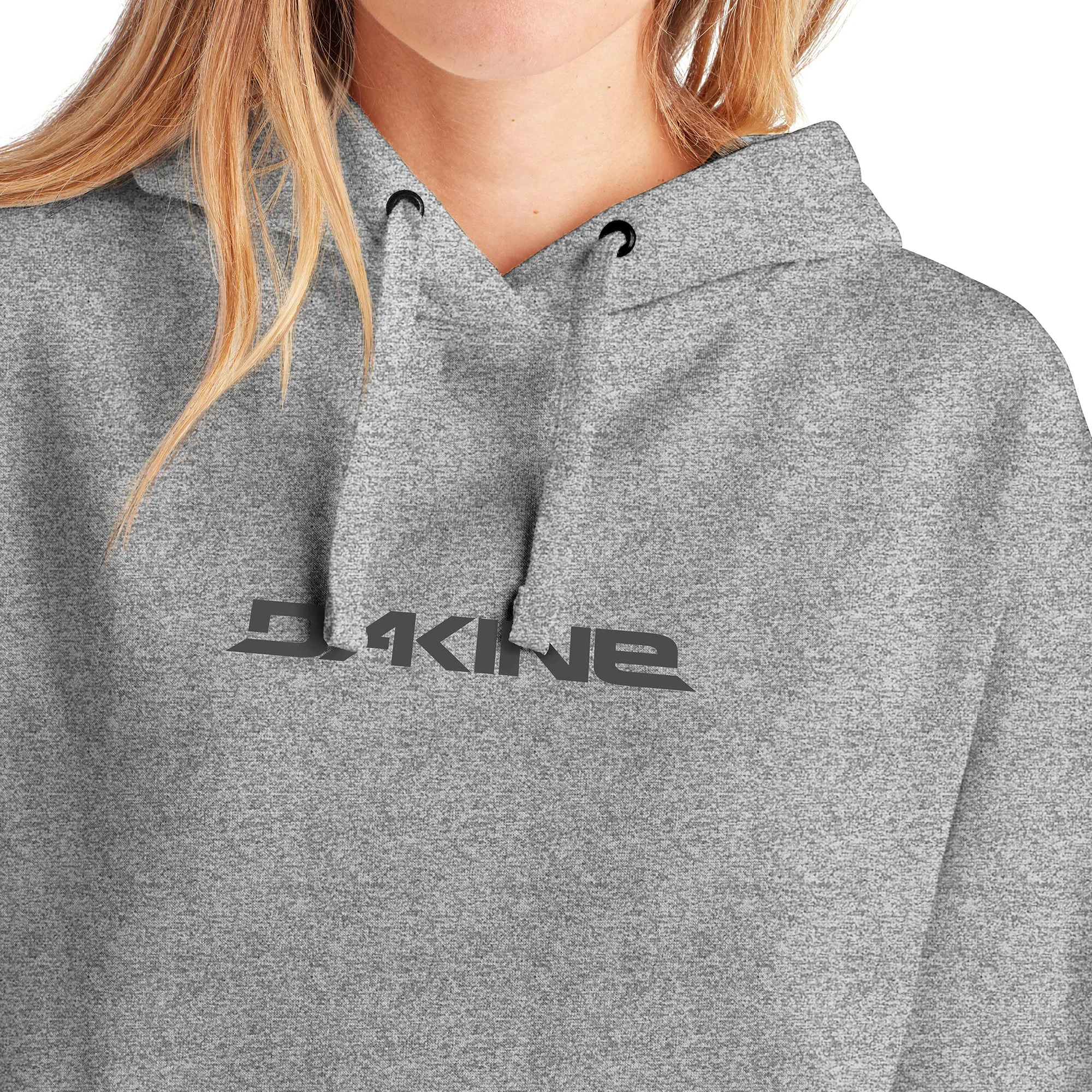 Canyon Hoodie - Women's