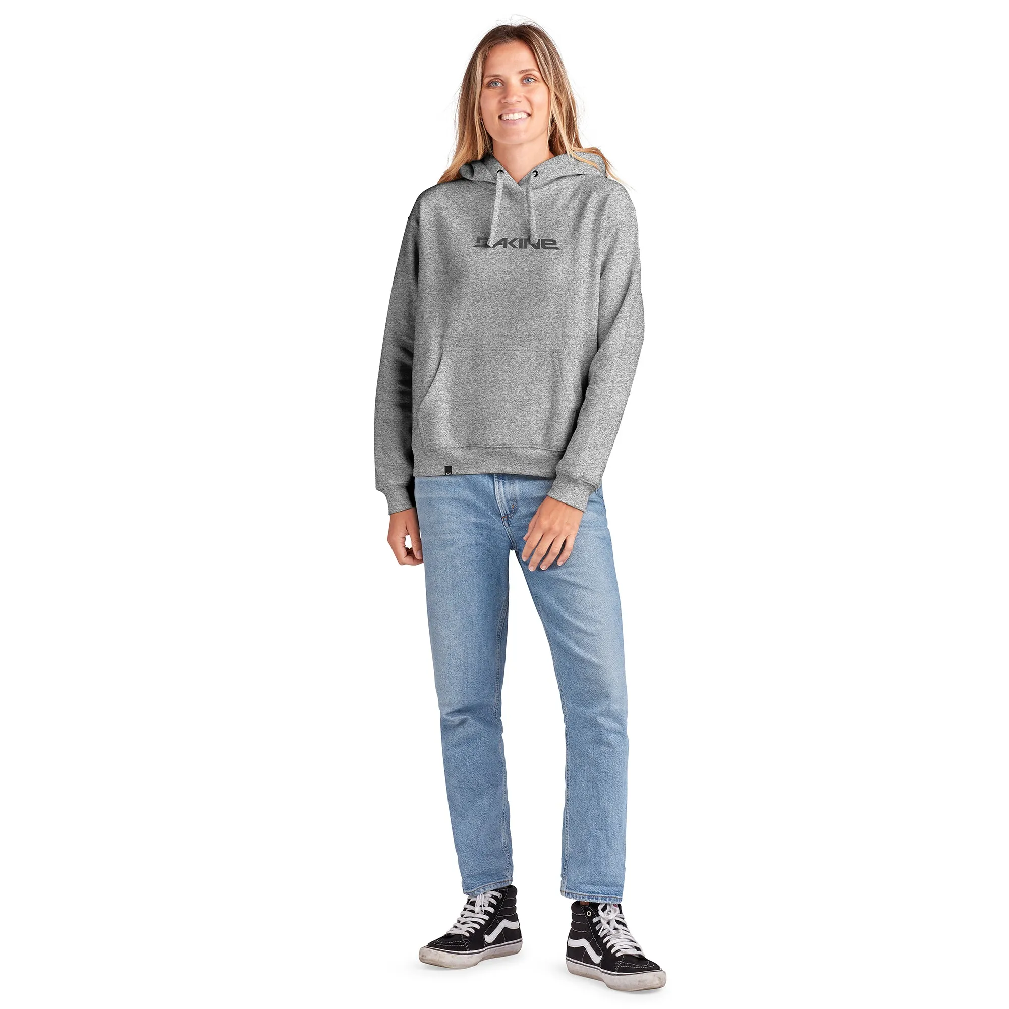 Canyon Hoodie - Women's