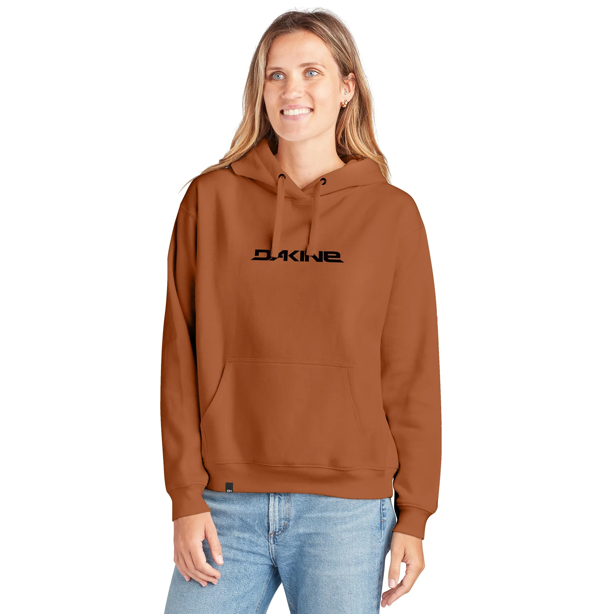 Canyon Hoodie - Women's