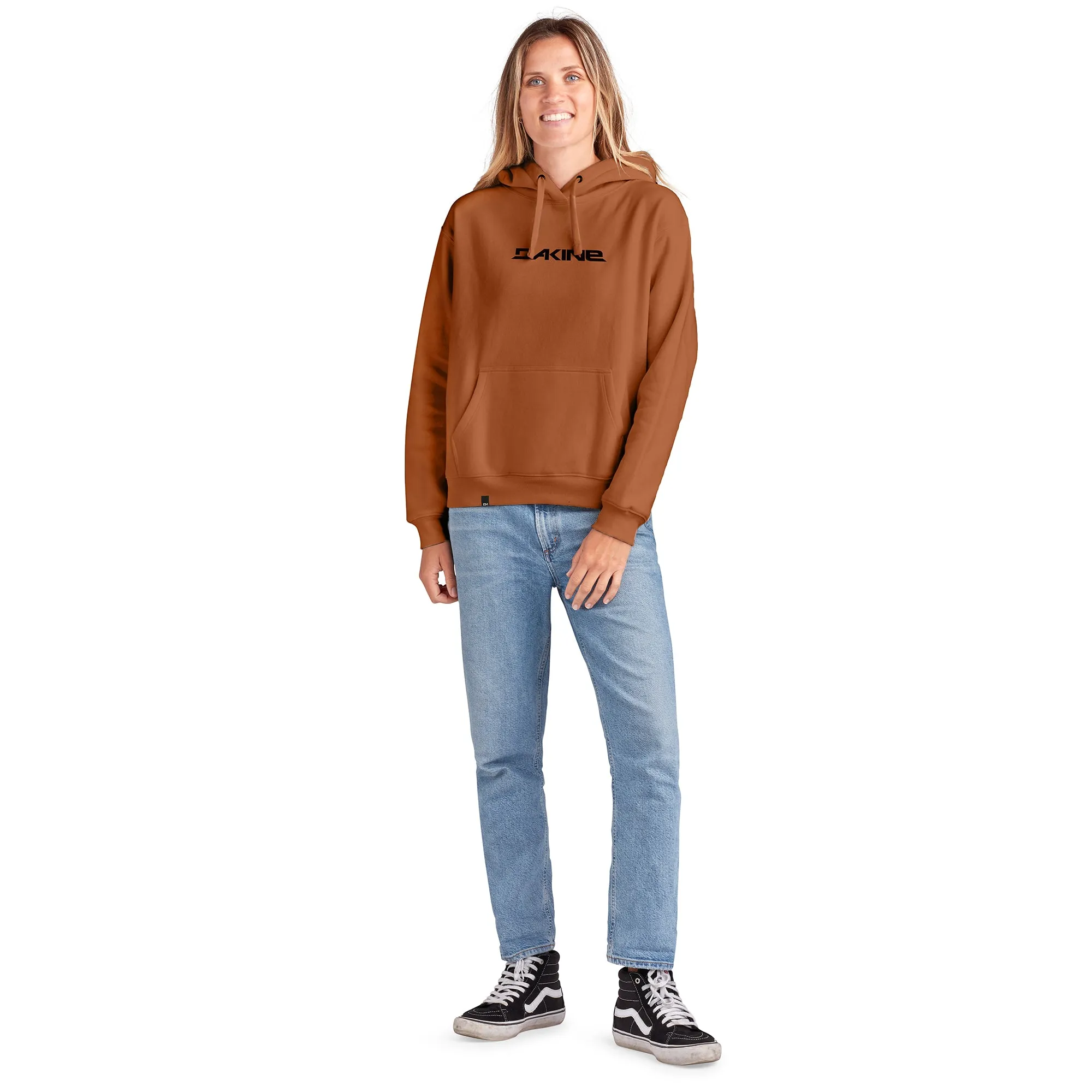 Canyon Hoodie - Women's