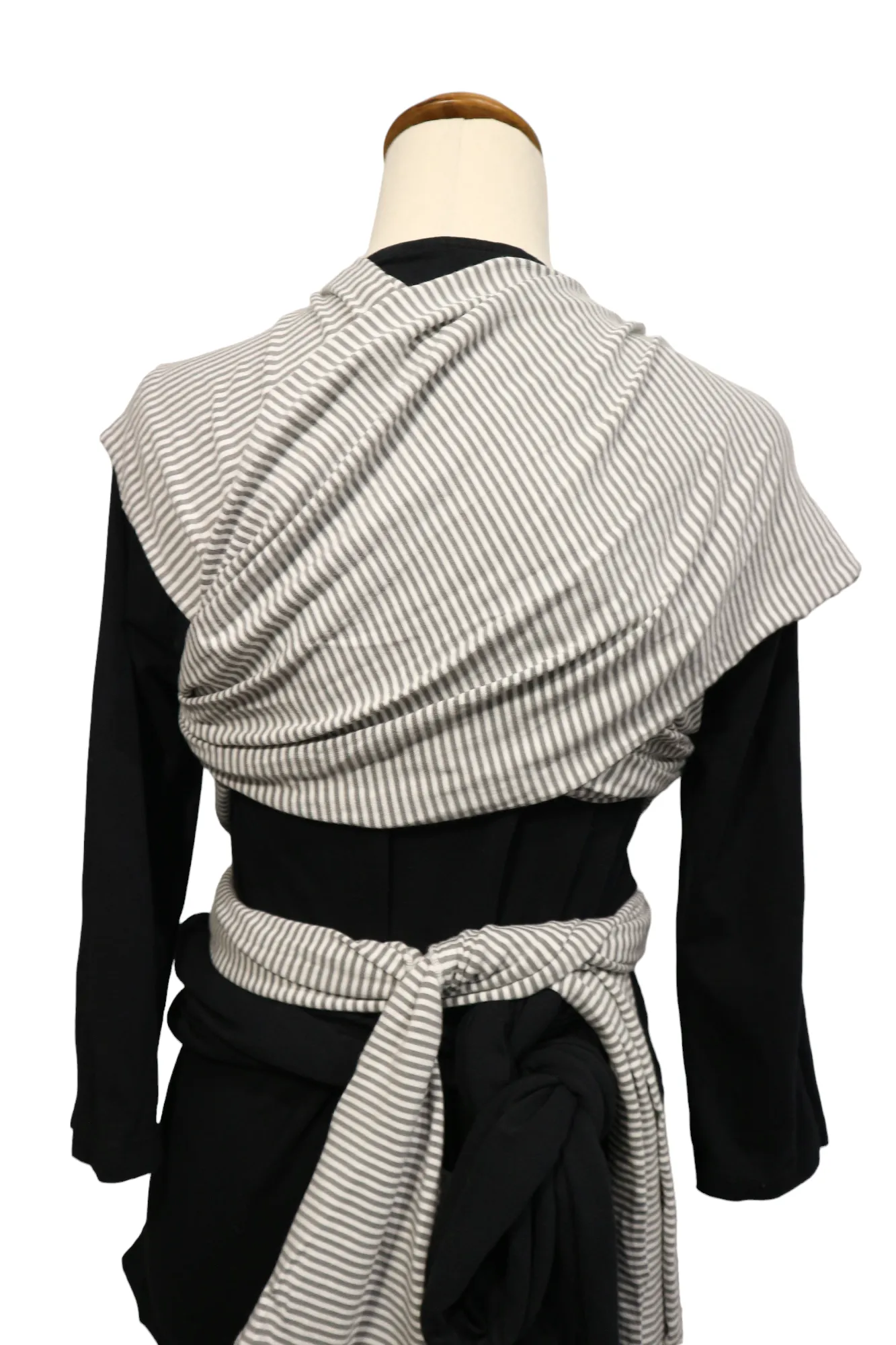 Chekoh Wrap Carrier