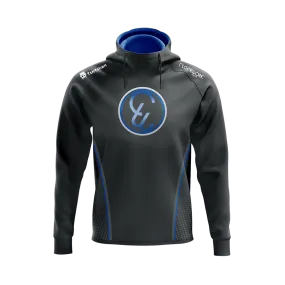 Clockwork Esports Hoodie