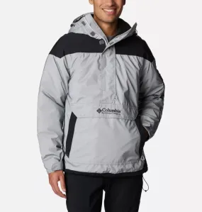 Columbia Challenger Remastered Pullover Jacket