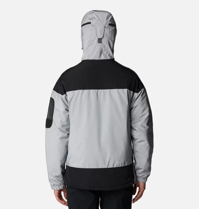 Columbia Challenger Remastered Pullover Jacket