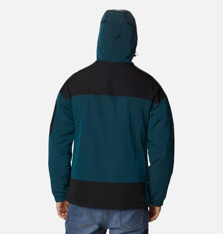 Columbia Challenger Remastered Pullover Jacket