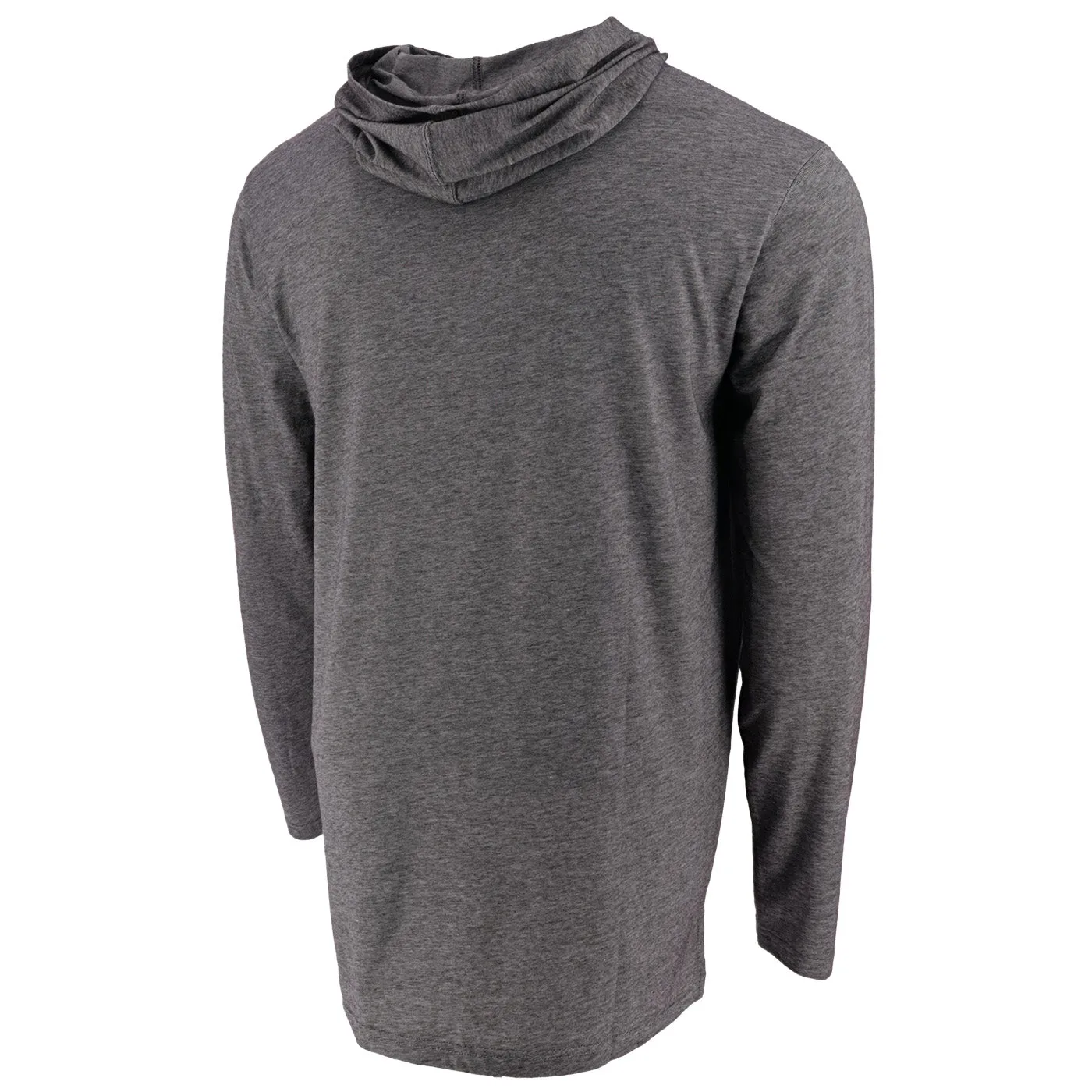 Ford Men's Performance Hooded Pullover