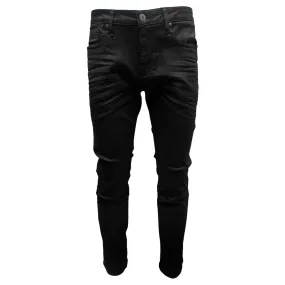 Ipinicco Sottle Slim-Fit Jean*