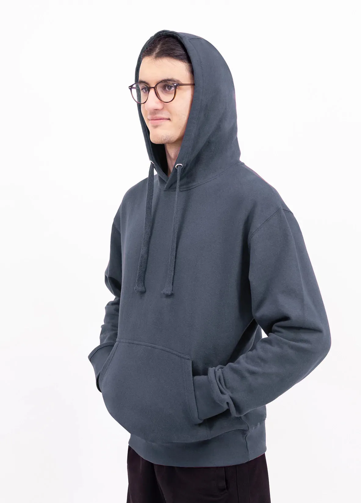 Laviva HOODIE| 2XL