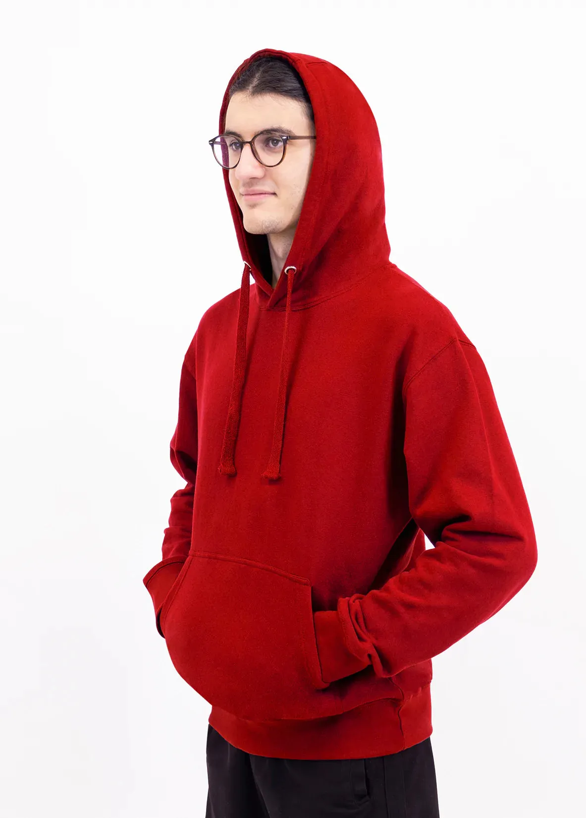 Laviva HOODIE| 2XL