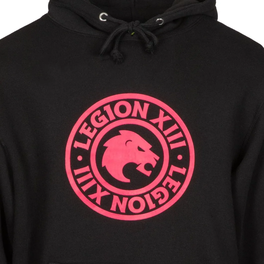 Legion XIII | Team Hoodie