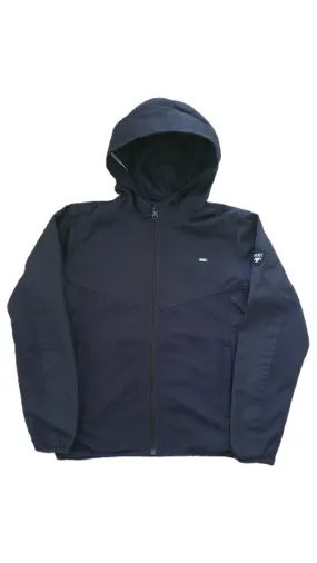 Malvin  Jacket Navy