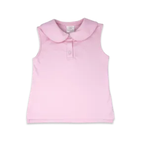 Morgan Blouse - Pink