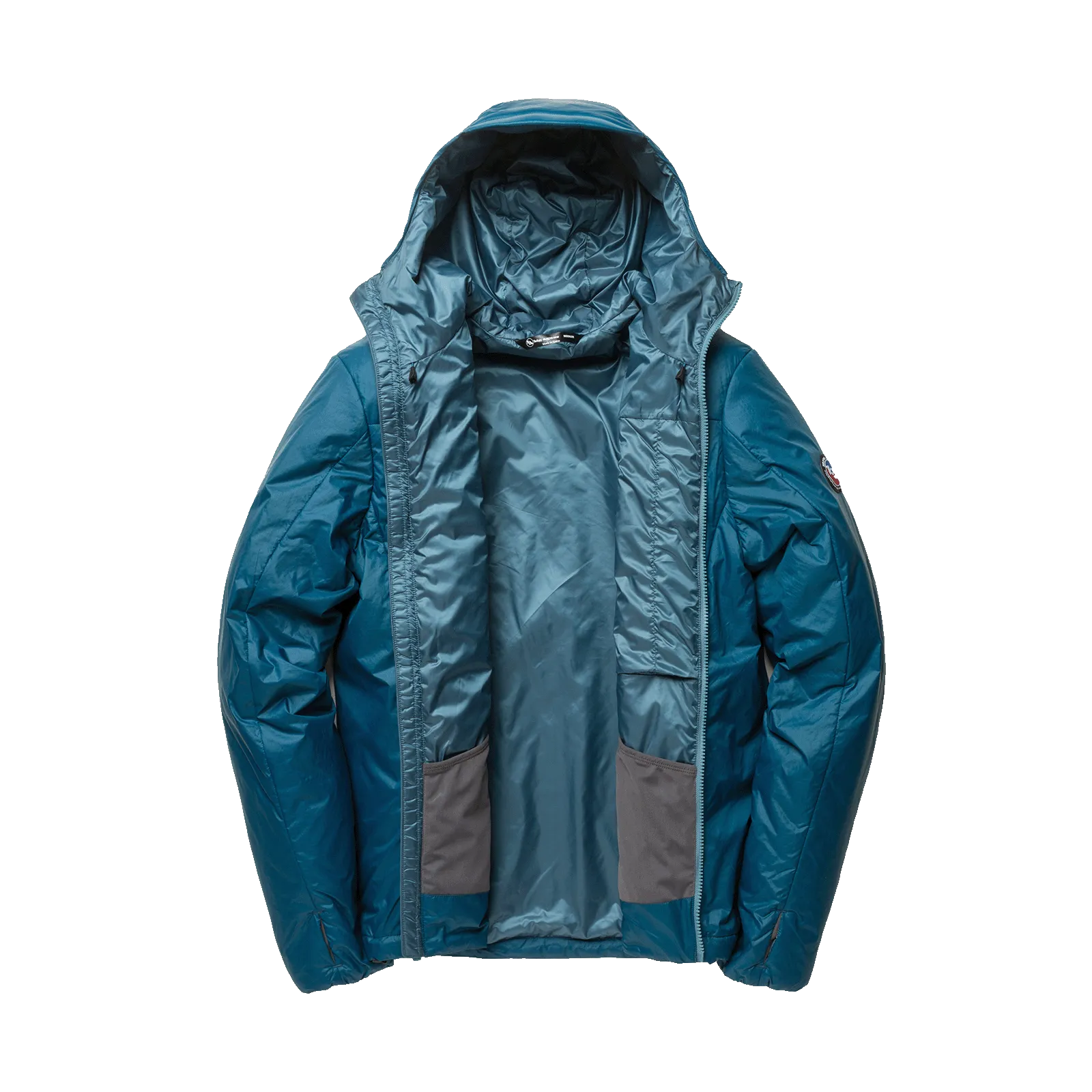 M's Barrows Jacket