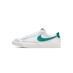 Nike Blazer Low '77 Bicoastal