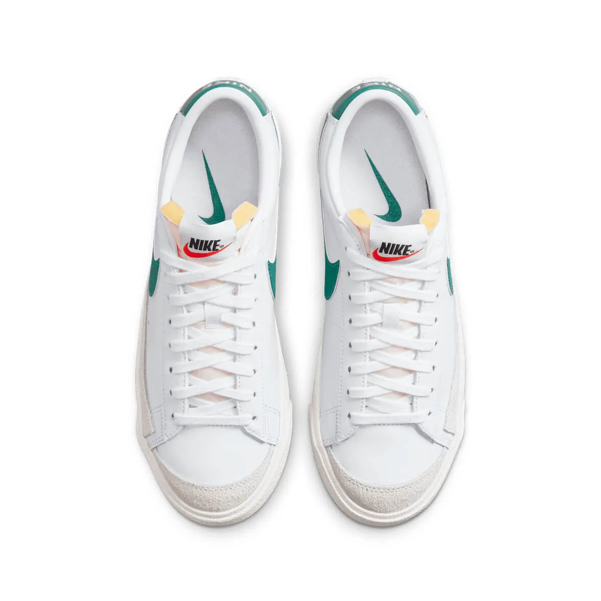 Nike Blazer Low '77 Bicoastal