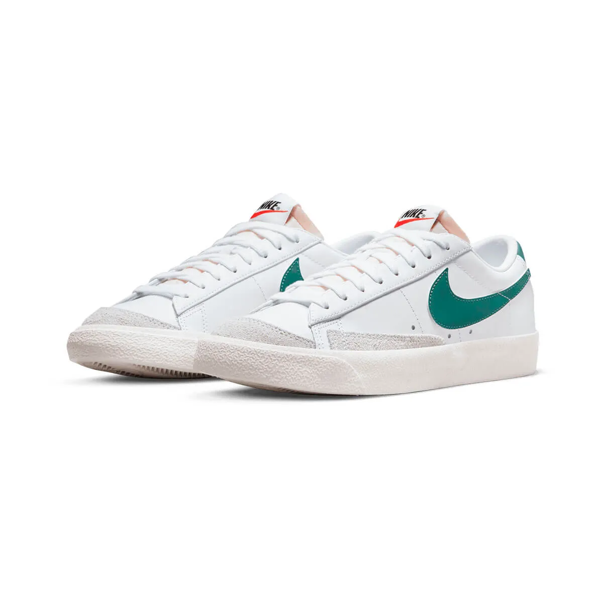 Nike Blazer Low '77 Bicoastal