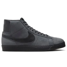 Nike SB Zoom Blazer Mid