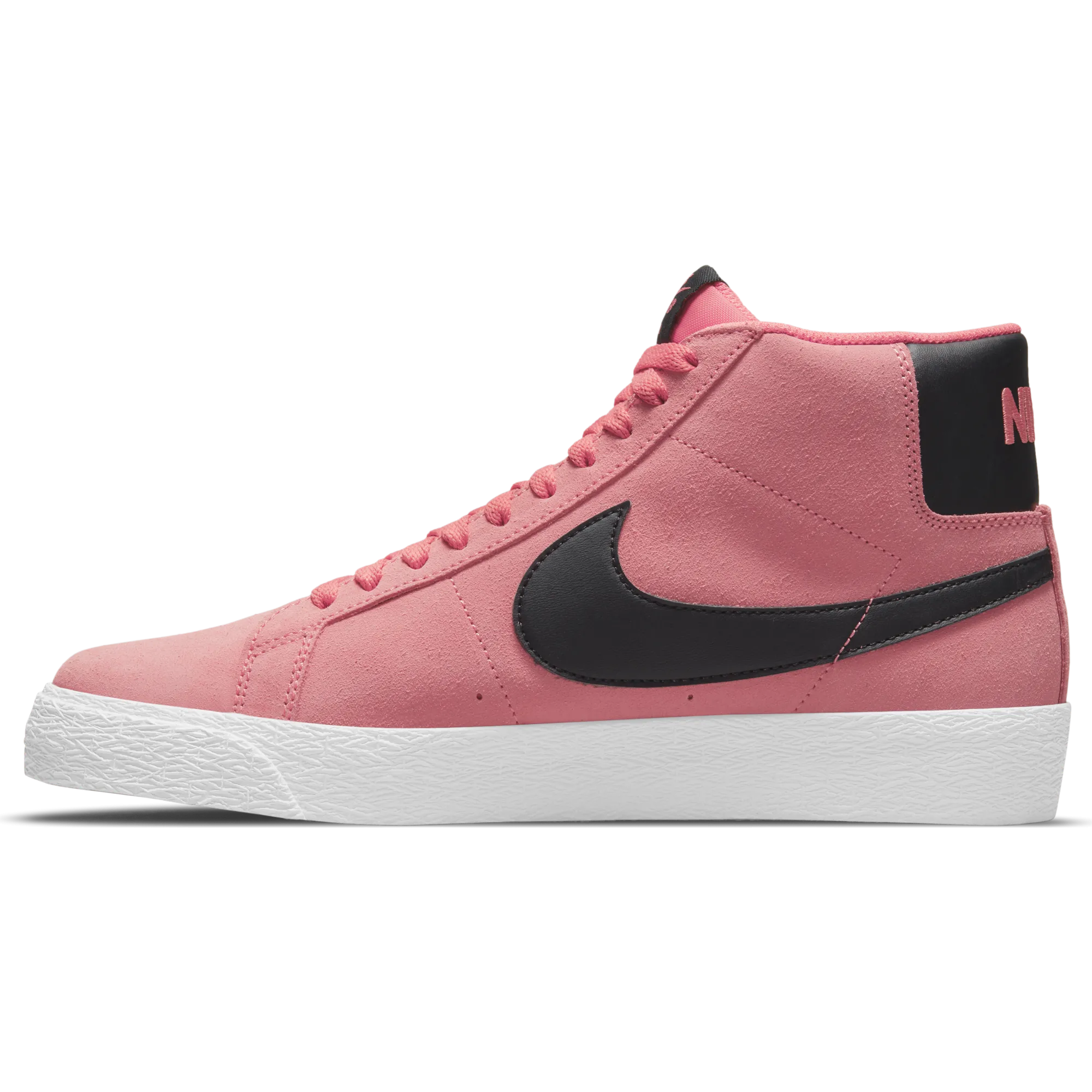 Nike SB Zoom Blazer Mid