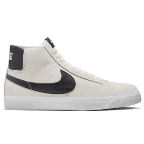 Nike SB Zoom Blazer Mid