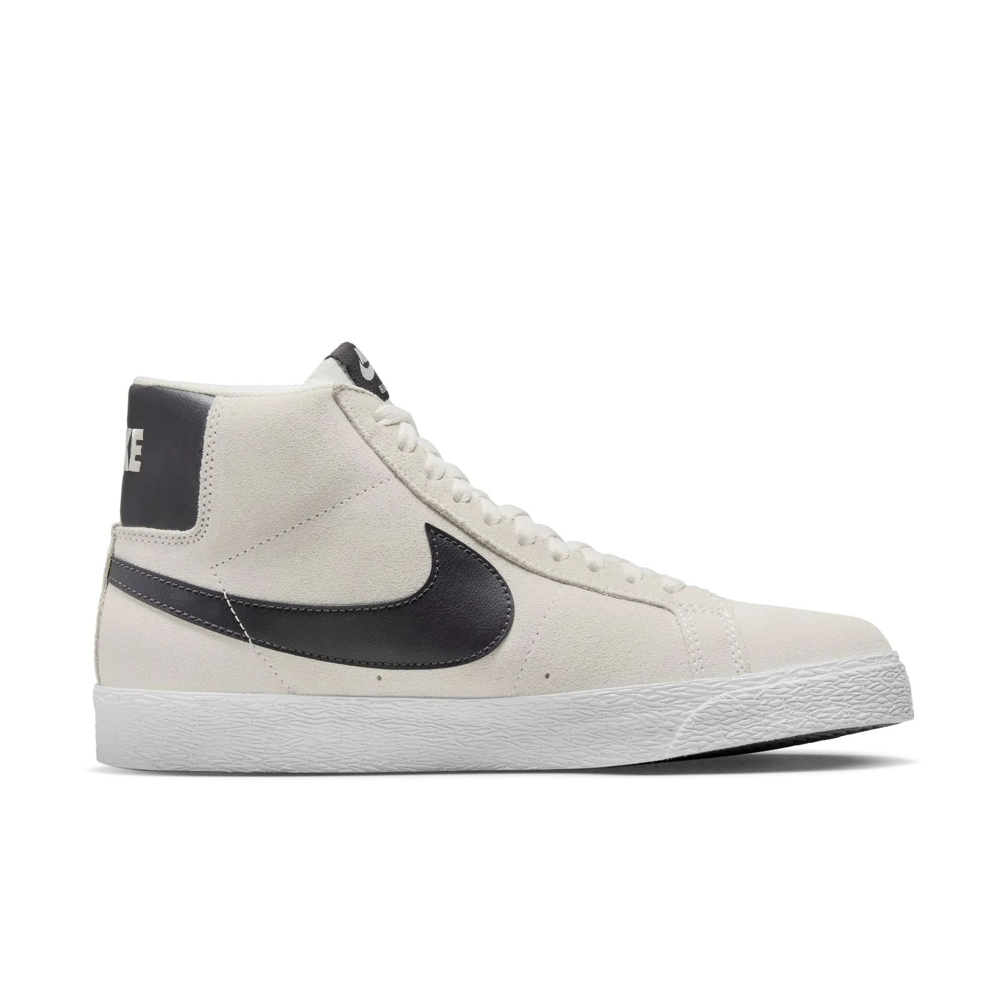 Nike SB Zoom Blazer Mid