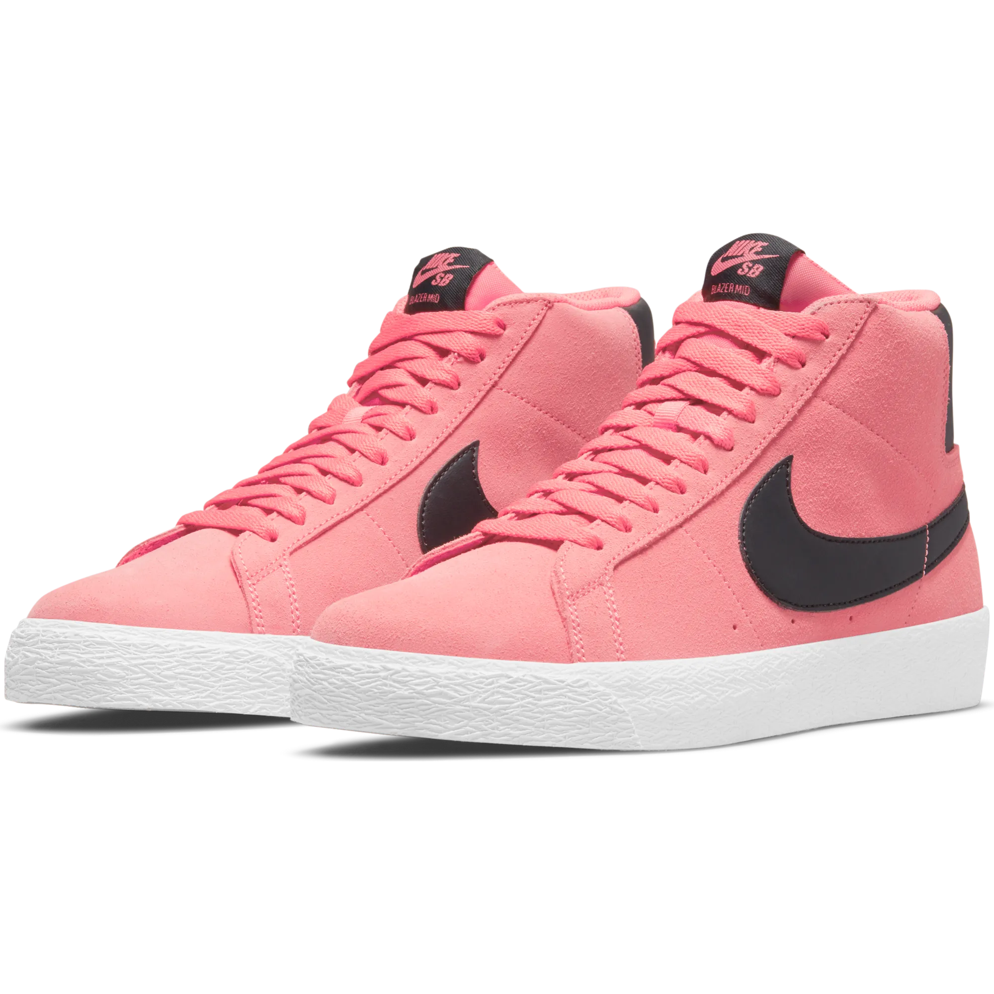 Nike SB Zoom Blazer Mid