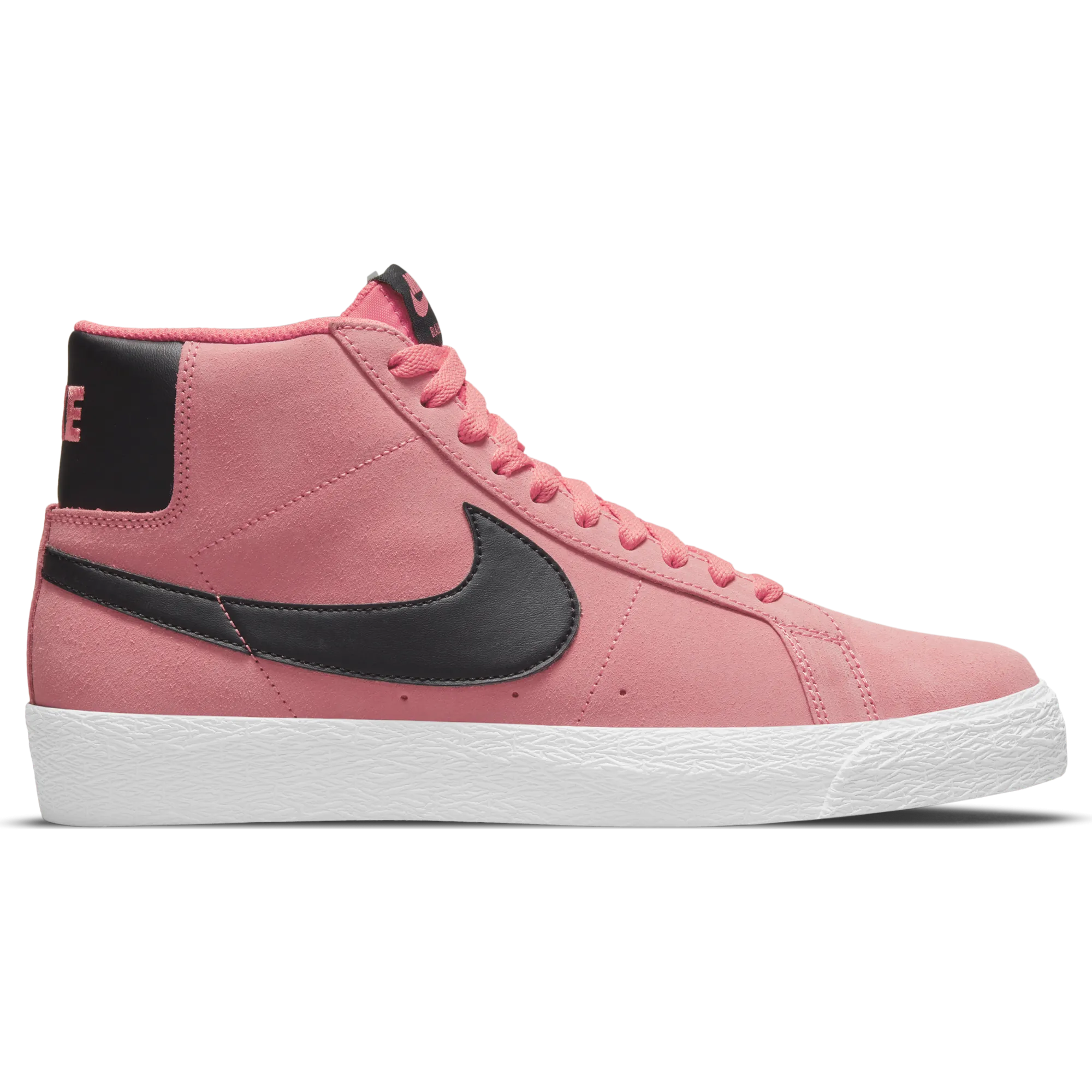 Nike SB Zoom Blazer Mid