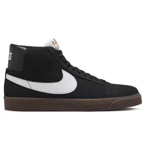 Nike SB Zoom Blazer Mid