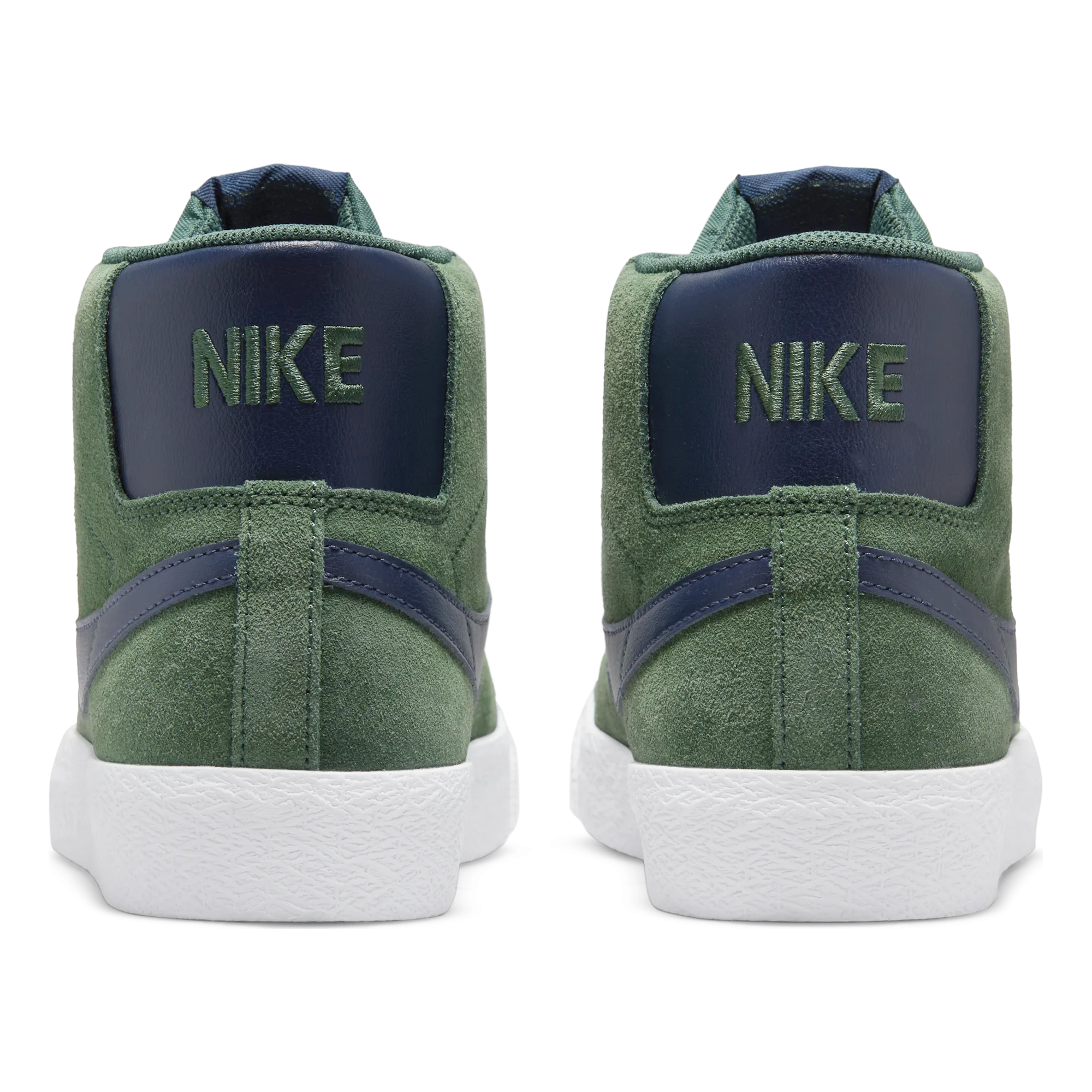 Nike SB Zoom Blazer Mid