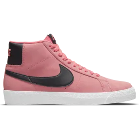 Nike SB Zoom Blazer Mid