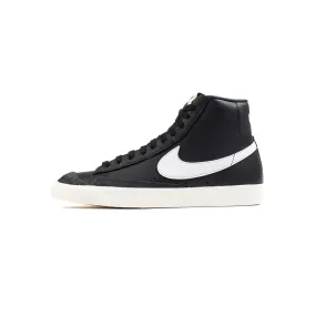 Nike Tenis Blazer Mid '77 Vintage