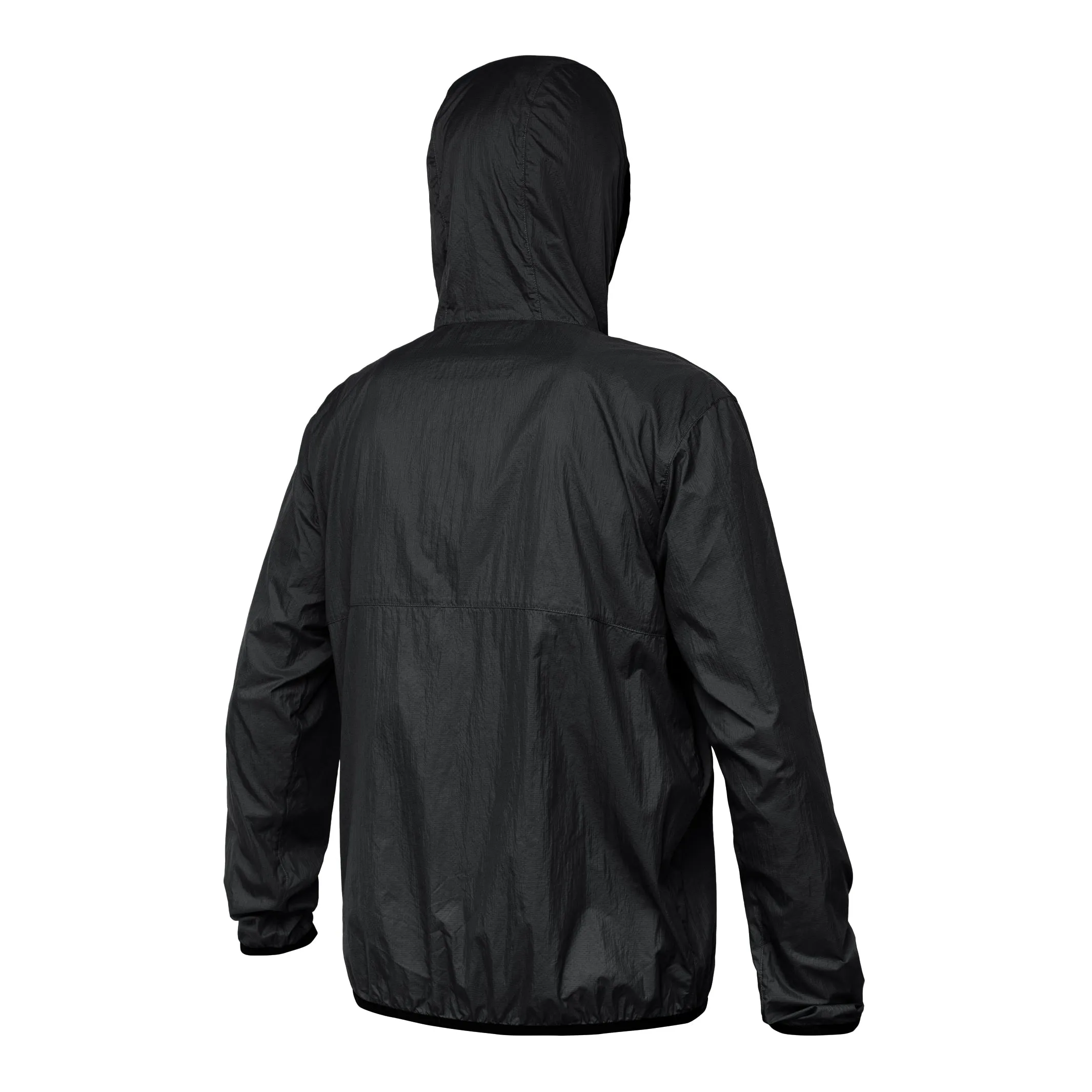 Parachute Ultralight Packable Jacket